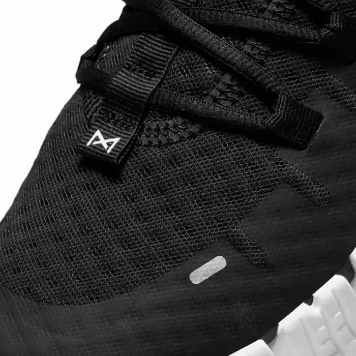 Кроссовки Nike FREE METCON 5 - 3