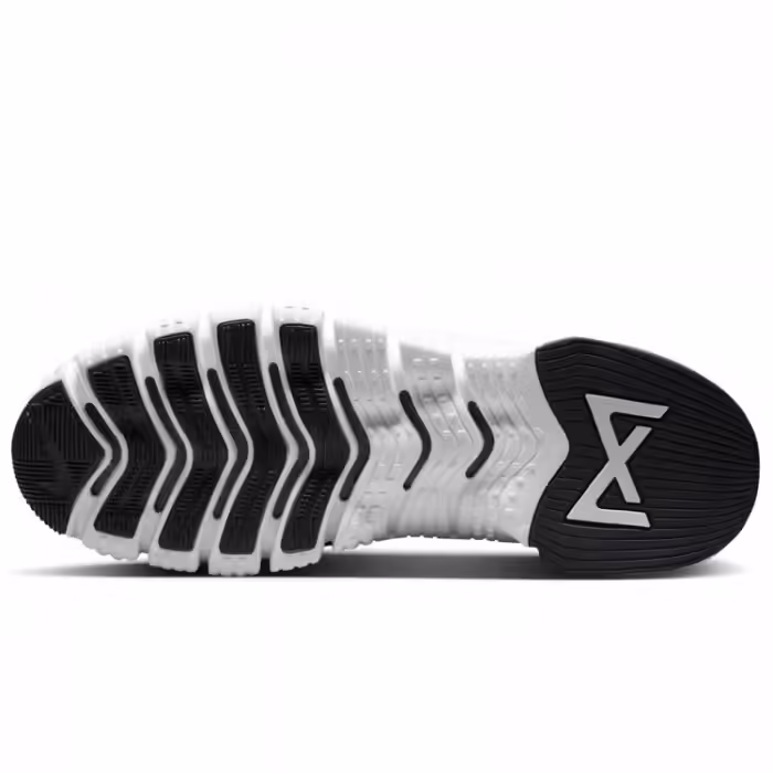 Кроссовки Nike FREE METCON 5 - 4