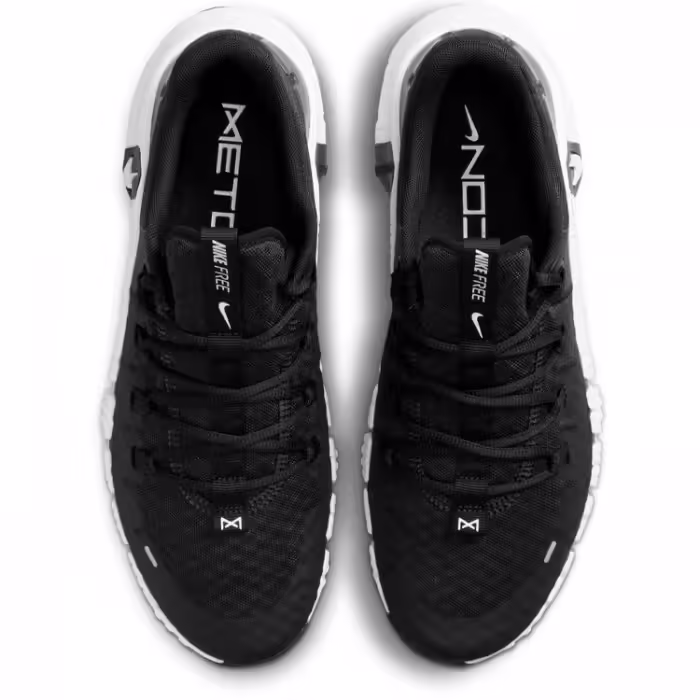 Кроссовки Nike FREE METCON 5 - 5