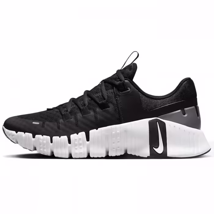 Incaltaminte Sport Nike W FREE METCON 5