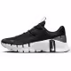 Incaltaminte Sport Nike W FREE METCON 5