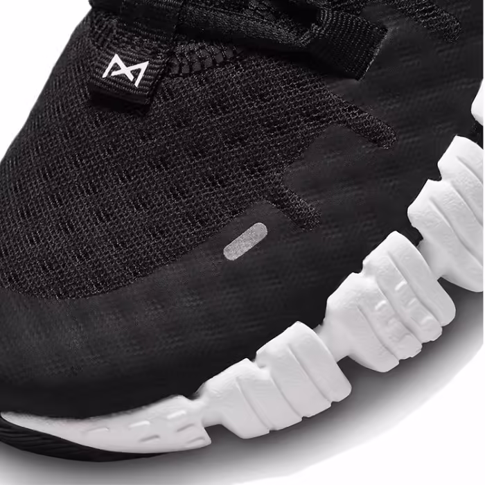 Incaltaminte Sport Nike W FREE METCON 5 - 2