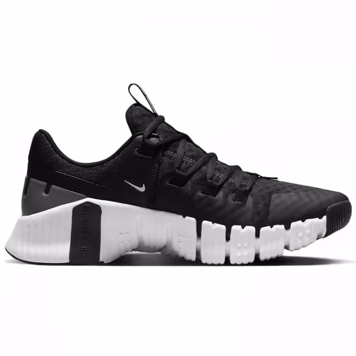 Incaltaminte Sport Nike W FREE METCON 5 - 5