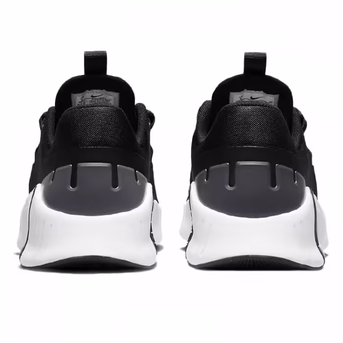 Incaltaminte Sport Nike W FREE METCON 5 - 6