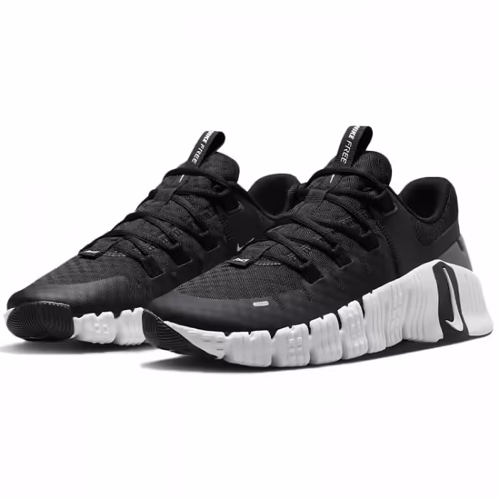 Incaltaminte Sport Nike W FREE METCON 5 - 7