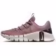 Incaltaminte Sport Nike W FREE METCON 5
