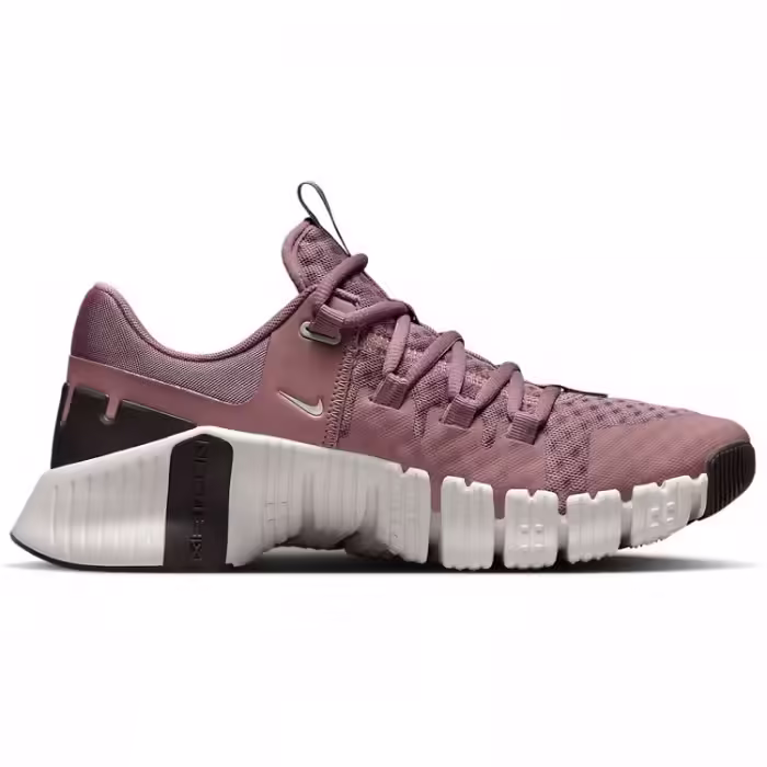 Incaltaminte Sport Nike W FREE METCON 5 - 2