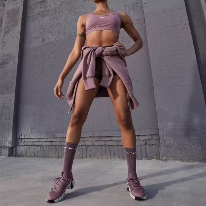 Incaltaminte Sport Nike W FREE METCON 5 - 5