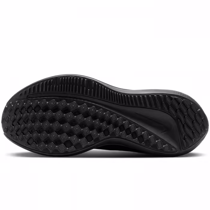 Кроссовки Nike W AIR WINFLO 10 - 2