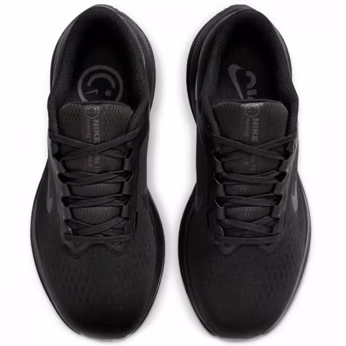 Кроссовки Nike W AIR WINFLO 10 - 3