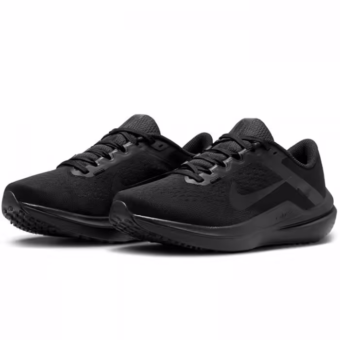 Кроссовки Nike W AIR WINFLO 10 - 4