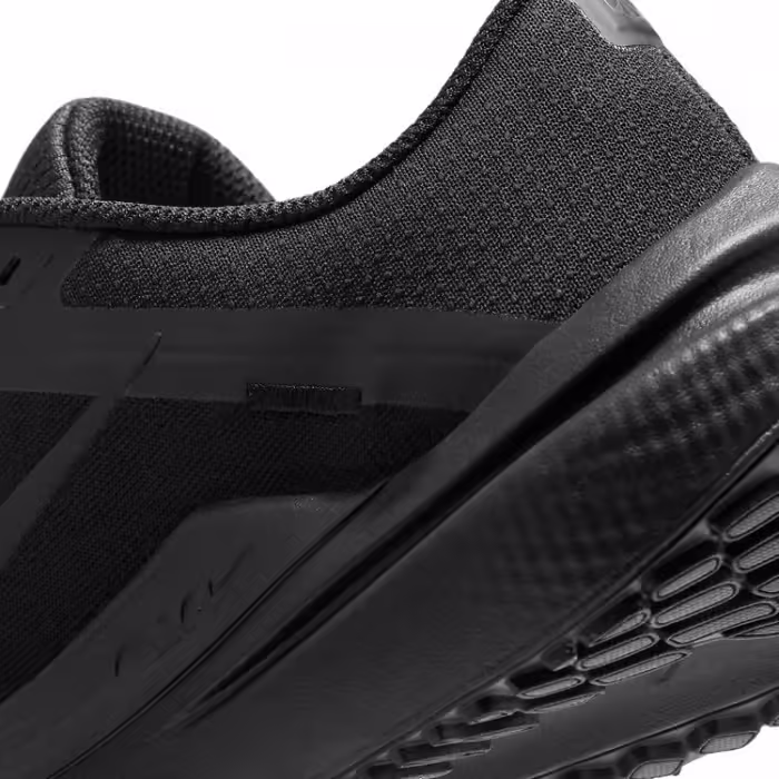 Кроссовки Nike W AIR WINFLO 10 - 5