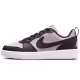 Incaltaminte Sport Nike COURT BOROUGH LOW RECRAFT (GS)