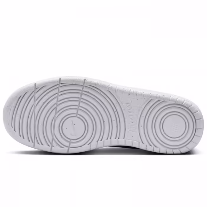 Incaltaminte Sport Nike COURT BOROUGH LOW RECRAFT (GS) - 5