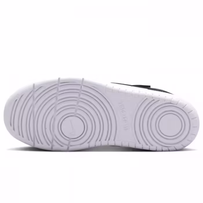 Incaltaminte Sport Nike COURT BOROUGH LOW RECRAFT (PS) - 5