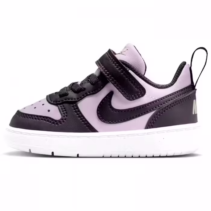 Incaltaminte Sport Nike COURT BOROUGH LOW RECRAFT (TD)