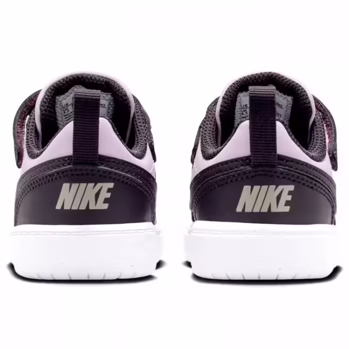 Incaltaminte Sport Nike COURT BOROUGH LOW RECRAFT (TD) - 2