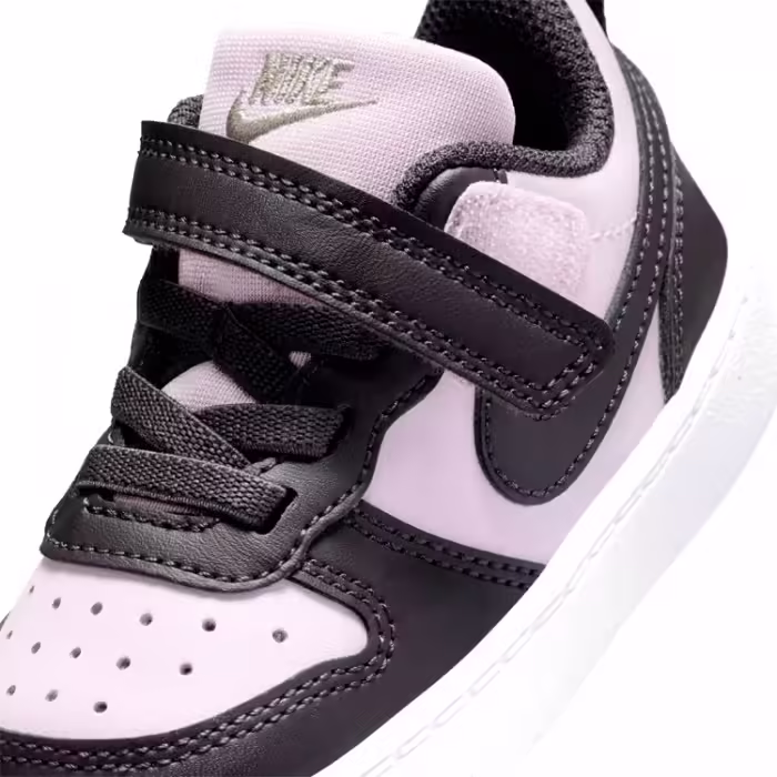 Incaltaminte Sport Nike COURT BOROUGH LOW RECRAFT (TD) - 3