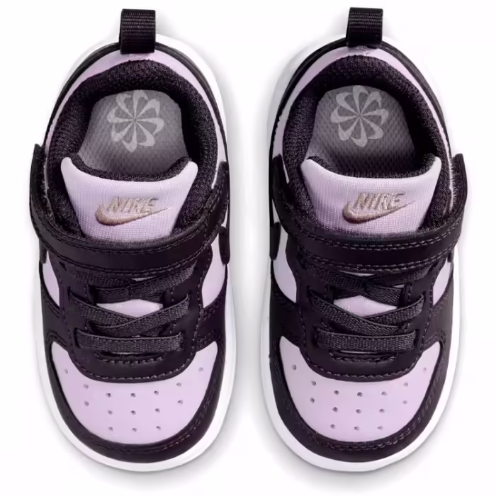 Incaltaminte Sport Nike COURT BOROUGH LOW RECRAFT (TD) - 4