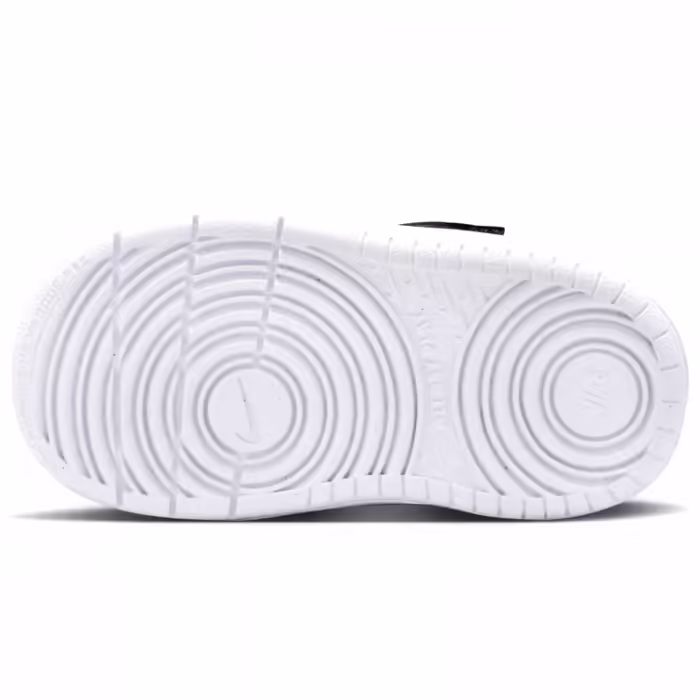 Incaltaminte Sport Nike COURT BOROUGH LOW RECRAFT (TD) - 5