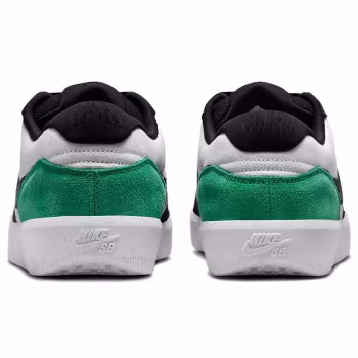 Кроссовки Nike SB FORCE 58 - 5
