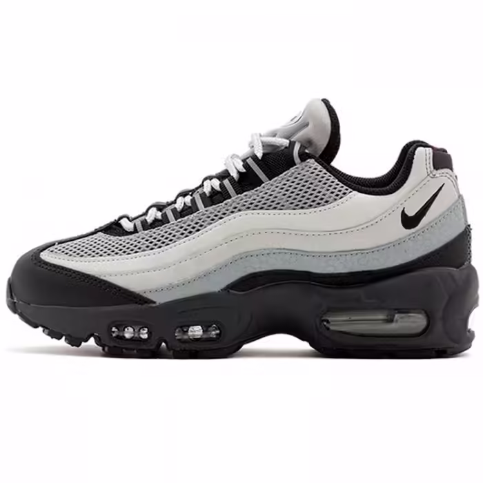 Кроссовки Nike W AIR MAX 95  LX