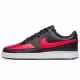 Incaltaminte Sport Nike COURT VISION LO