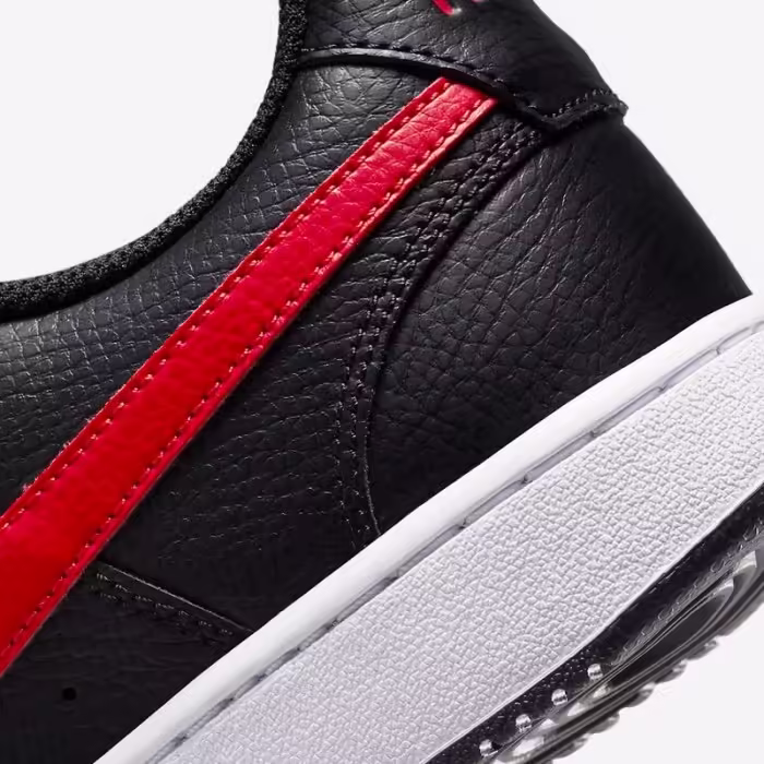 Incaltaminte Sport Nike COURT VISION LO - 2