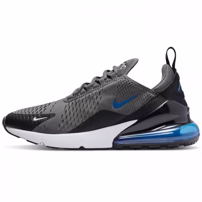 Incaltaminte Sport Nike DV6494-001