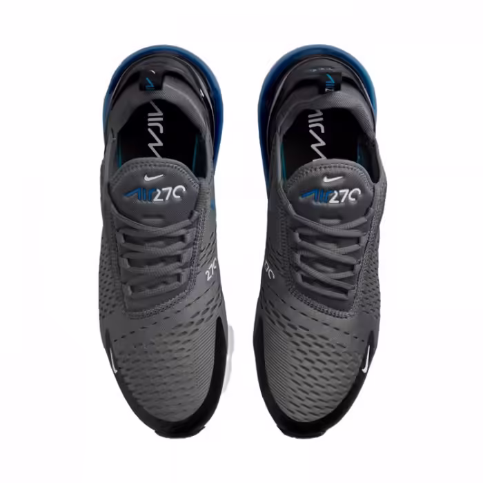 Incaltaminte Sport Nike DV6494-001 - 6