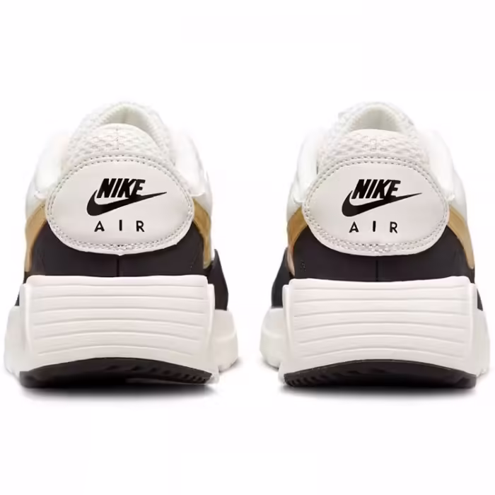 Incaltaminte Sport Nike WMNS AIR MAX SC SE - 2