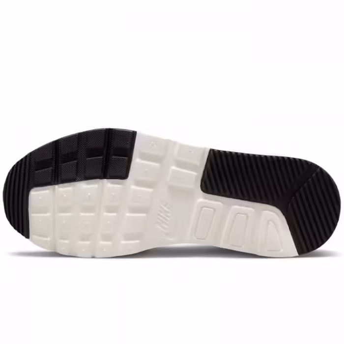 Incaltaminte Sport Nike WMNS AIR MAX SC SE - 3