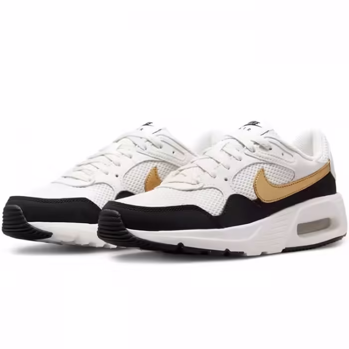 Incaltaminte Sport Nike WMNS AIR MAX SC SE - 5