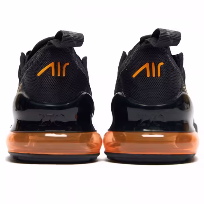 Кроссовки Nike NIKE AIR MAX 270 PS - 4