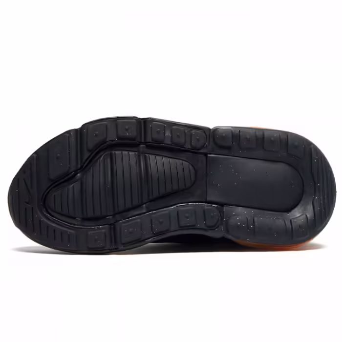 Кроссовки Nike NIKE AIR MAX 270 PS - 5