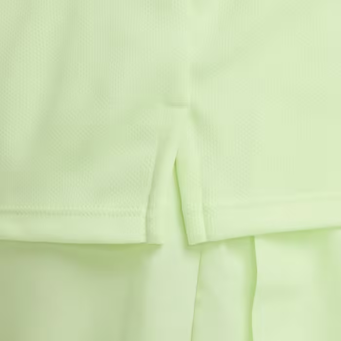 Футболка Nike M NK DF UV MILER SS - 4