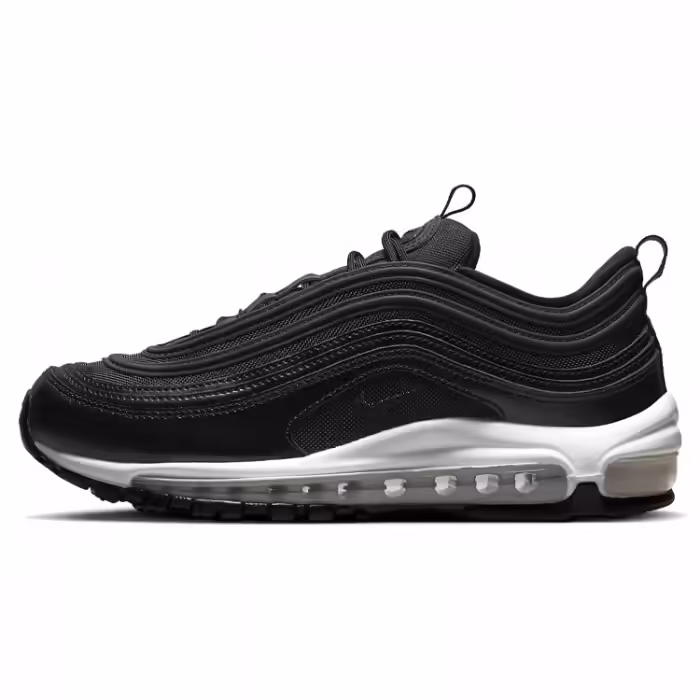 Incaltaminte Sport Nike W AIR MAX 97
