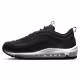 Incaltaminte Sport Nike W AIR MAX 97