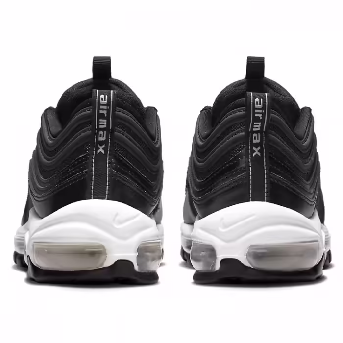 Incaltaminte Sport Nike W AIR MAX 97 - 2