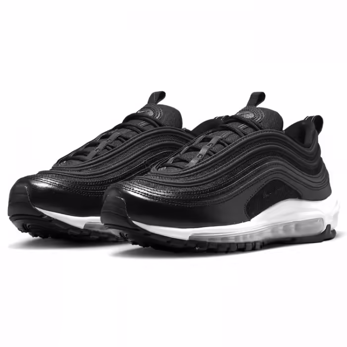 Incaltaminte Sport Nike W AIR MAX 97 - 3