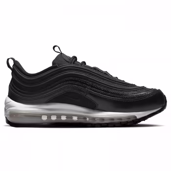 Incaltaminte Sport Nike W AIR MAX 97 - 4