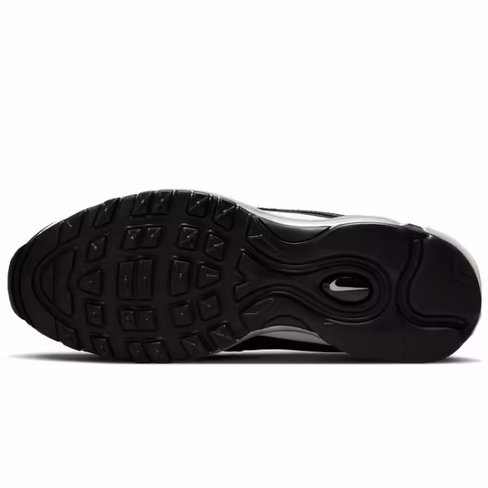 Incaltaminte Sport Nike W AIR MAX 97 - 5