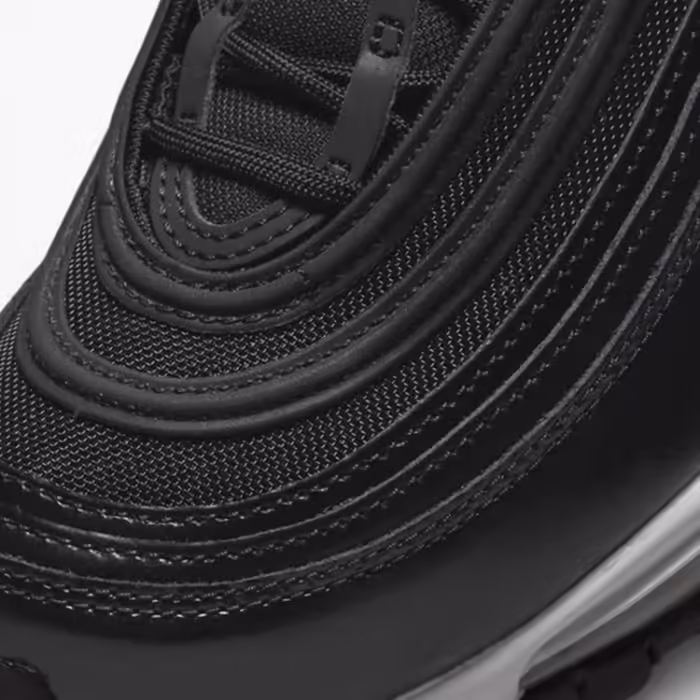 Incaltaminte Sport Nike W AIR MAX 97 - 6
