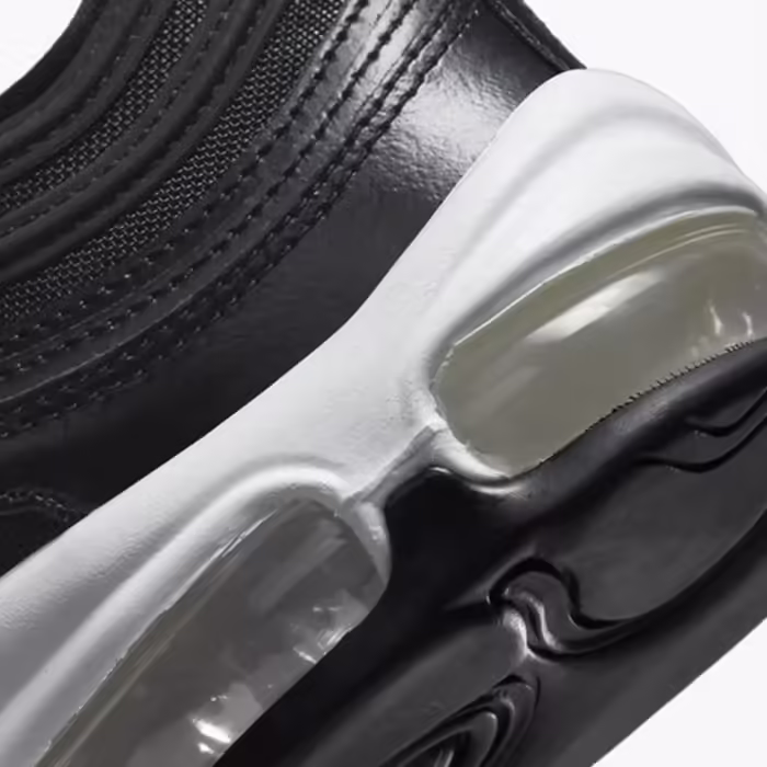 Incaltaminte Sport Nike W AIR MAX 97 - 7