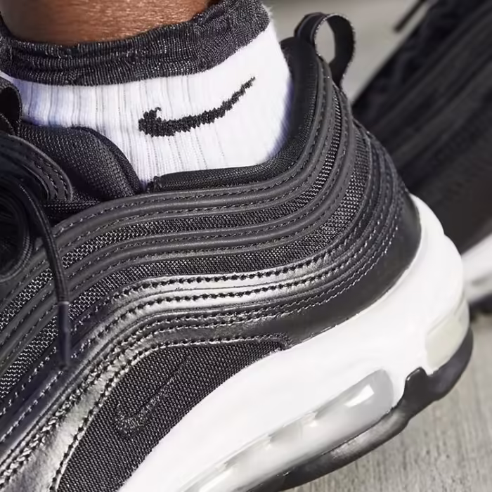 Incaltaminte Sport Nike W AIR MAX 97 - 9
