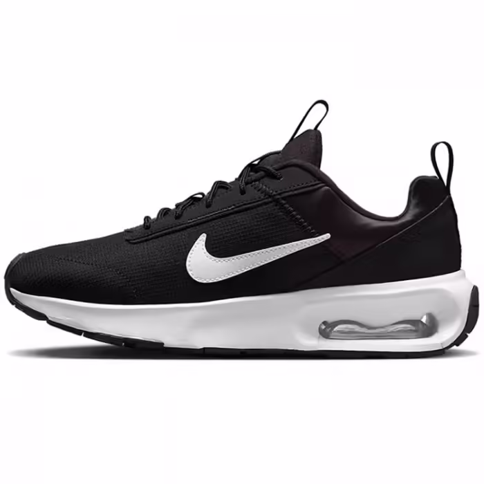 Кроссовки Nike W AIR MAX INTRLK LITE
