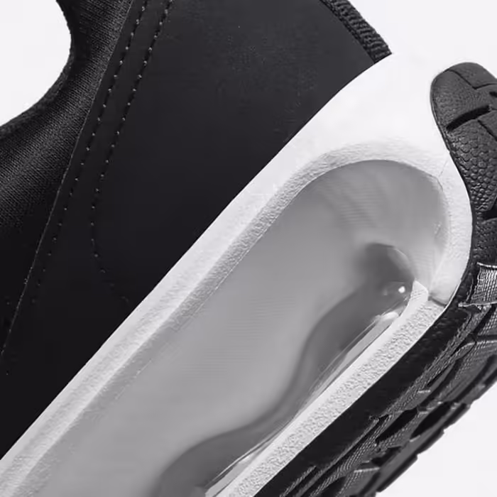 Кроссовки Nike W AIR MAX INTRLK LITE - 3