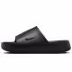 Slapi Nike WMNS CALM SLIDE