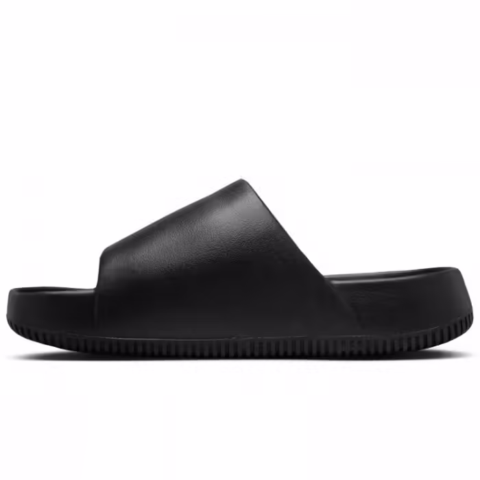 Slapi Nike WMNS CALM SLIDE - 2