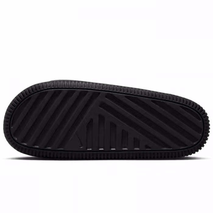 Slapi Nike WMNS CALM SLIDE - 3